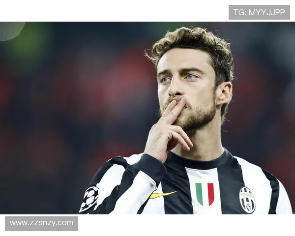 四对儿足坛主教练老对手：