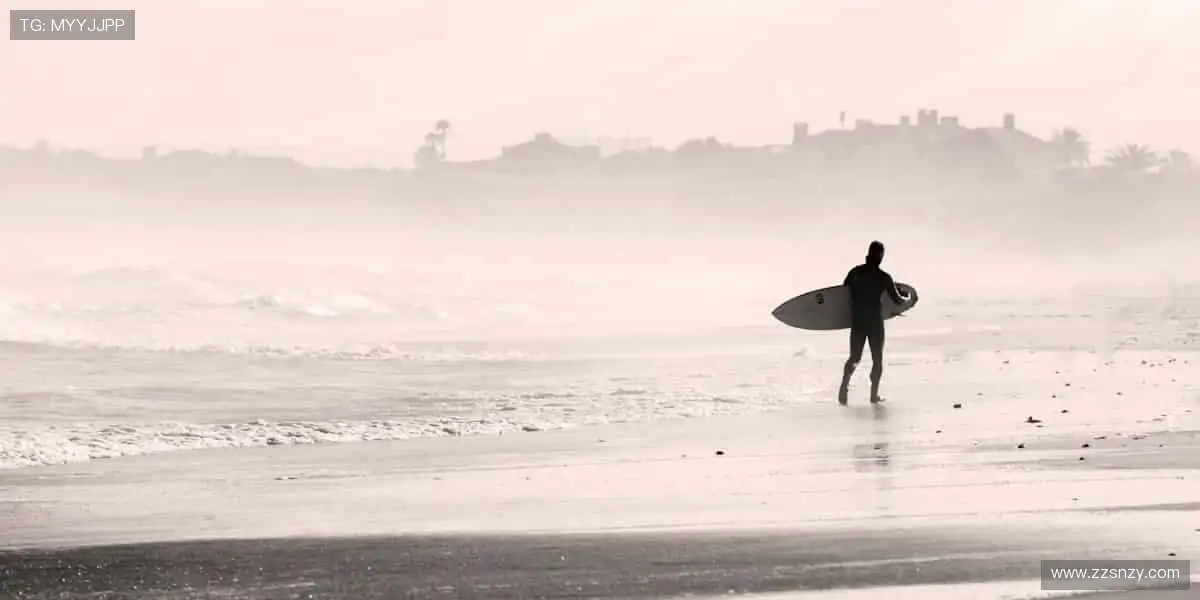 🎯【全球直播】零时差，与千万球迷同频尖叫！